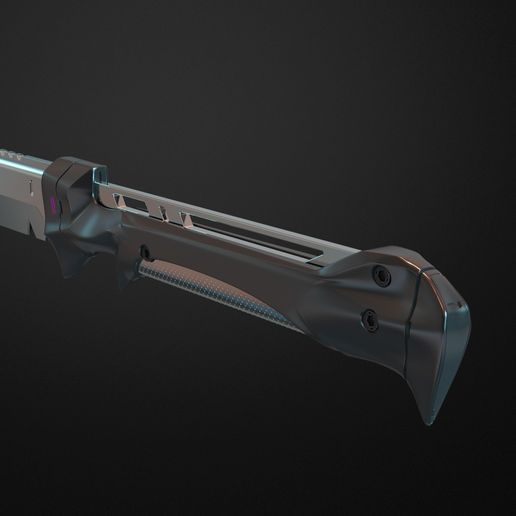 insta5.jpg Hunter Sword