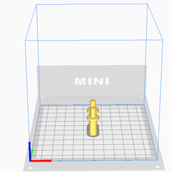 bodyPin.png Free STL file torsoPin・3D print design to download
