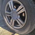 4.jpg AZ sport wheel cap