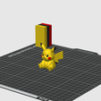 Screenshot-2026-01-03-223824.png Pikachu - Sin apoyos