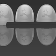 thumb.png Relictors Space Marine Icon Moulded 'Hard Transfer'
