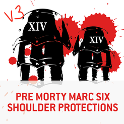civil-war-shoulder-protections-DR-alt.png Pre Morty Civil War Marc Six Shoulders
