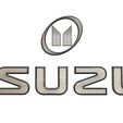 7.jpg isuzu logo