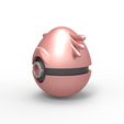 3.jpg Chansey orb
