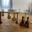 thumbnail_IMG_7248.jpg Pirate Cannon Game