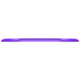 Front_Lip_Porsche_911_Carrera_S_2015_OBJ.obj Front Lip Porsche 911 Carrera S 2015