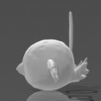 Capture-d'écran-2024-11-06-183020.png Poromon