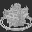 Captura-de-tela-2025-07-13-021908.png Station spatiale impériale - Forteresse de guet