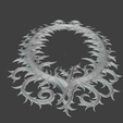Screenshot-2025-09-21-203024.png Gothic Thorn Frame