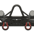 Tube-A-Fog.png WPL Tube Bumper - A