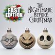 New-Basnner.jpg Esferas The Nightmare Before Christmas