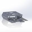 G6Halterung.jpg Sound BlasterX G6 bracket