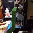 20190609_094947.jpg Ender 3 - RepRap Full Graphics Smart Controller