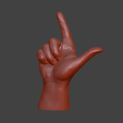 Finger_gun_2.png hand finger gun