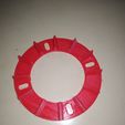 IMG_20230420_092855.jpg Fan for industrial sewing machine motors