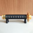 IMG-20231019-WA0025.jpg Shusui - Katana de Zoro - One Piece