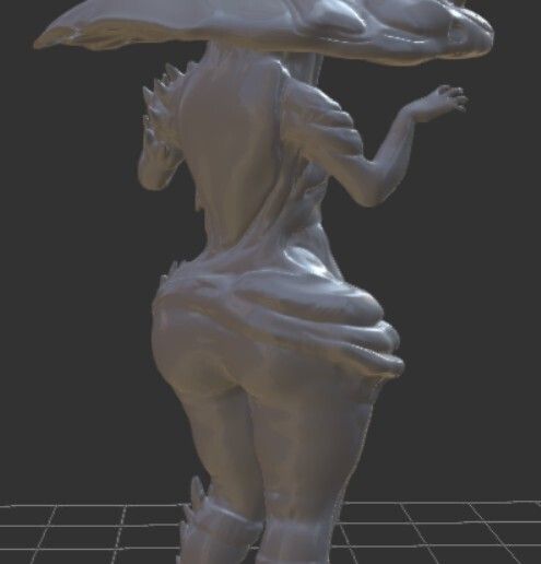 blightcaster-back-wip.jpg Blightcaster