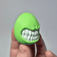 toothyegg.png Eggsecutor!