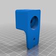 649b39ae07d4b71d02132814ad42d863.png Skateboard Horizontal Wall Mount