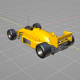 Lotus-99T-1987-3.png Lotus 99T 1987