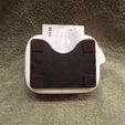 905a1068-a68d-4aa0-b720-52197aa13a11.jpg Manual Holder Sleeve