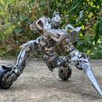 327275277_708526540772945_7354924630055791526_n.jpg Transformers - Sidewipe Autobot -  Action Fig 3D print