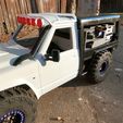 GOPR0686.jpg Tray and canopy RC 1/10