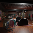 a_a.png Clothing Store interior