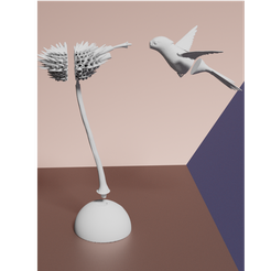 colibriDespiece2.png Colibri