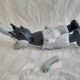 Large-03-Scratchy-4.jpg SteamBoat Itchy (both large and small versions together)