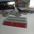 5.jpg SNES Controller Stand (Easy print)