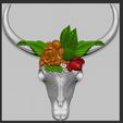 JRJU.jpg cow skull
