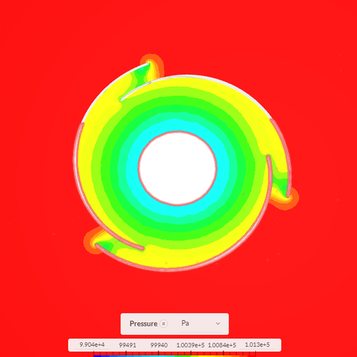 CFD-07.png SL_ST SEPARADOR CICLÓNICO DE DOS ETAPAS-01