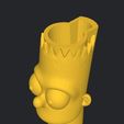 Captura-de-Pantalla-2023-05-23-a-las-19.30.15.jpg BART SIMPSON CLIPPER LIGHTER CASE EASY GRINDERKING PRINTING