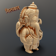 Screenshot-2023-08-26-142831.png Lord Ganesh Artistic model