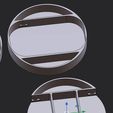 599932721_2618596755189397_2512362207164578482_n.jpg Na miata spare tire organizer