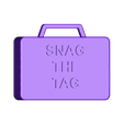 preview.png Snag The Tag Agent 2020 Hider's Tag Container
