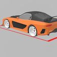 Imagem-do-WhatsApp-de-2025-05-24-à-s-20.43.34_bfc48157.jpg CARRO-MAZDA-RX-7 -CARRO