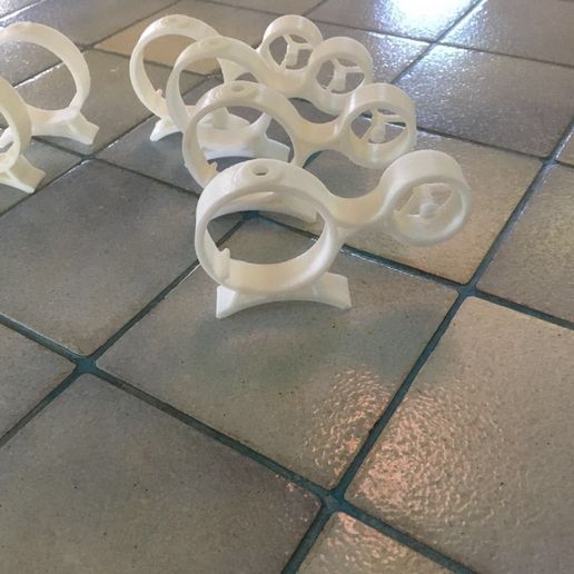 WechatIMG88.jpeg helikopter spielzeug zum zusammenbauen für kinder