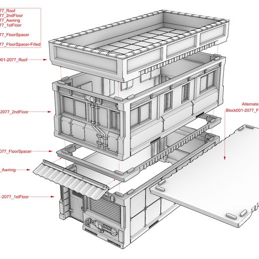 Block001-2077-Merged-Exploded.jpg Bloco001 2077