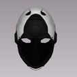 5.jpg EXO - 1 Helmet Destiny