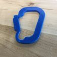 IMG-4736.JPG Flexible Carabiner