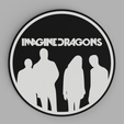Untitled_v1_2024-Jan-24_03-10-33PM-000_CustomizedView13976551045.png Imagine Dragons coaster