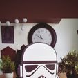 stormteooper.jpg Storm Trooper Lightbox