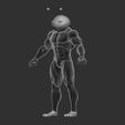 2.jpg Alien Hominid Adam Figure Kit