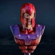 orellana.jpg 🔥 Epic X-Men Collection - 3d print bust 🔥