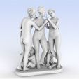 untitled.1424.jpg Three Graces