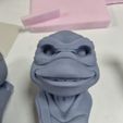 20230510_220723.jpg TURTLES 1990  BUSTS FOR 3D PRINT
