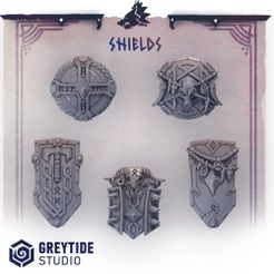 PHshields.jpg Shields PH
