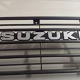 photo_2021-12-23_15-51-58.jpg Suzuki santana samurai front emblem logo